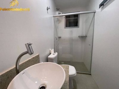 Apartamento, 2 quartos, 75 m² - Foto 4