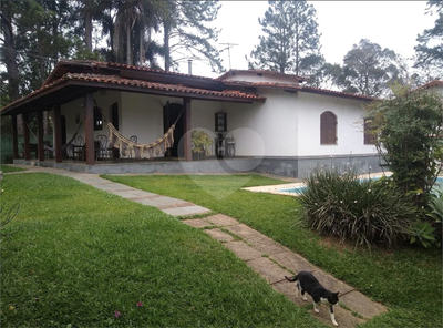 Terreno, 890 m² - Foto 3