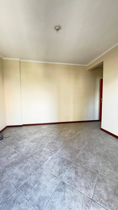 Apartamento, 3 quartos, 110 m² - Foto 3