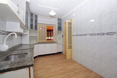 Apartamento, 2 quartos, 103 m² - Foto 4