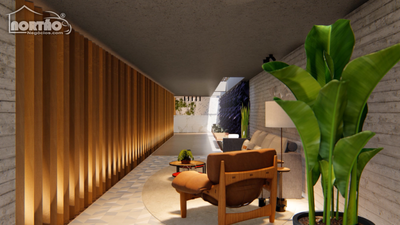 Casa, 3 quartos, 226 m² - Foto 4