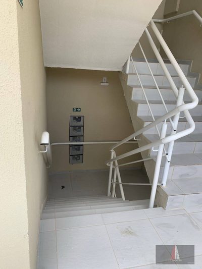 Apartamento, 2 quartos, 85 m² - Foto 3