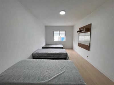 Apartamento, 2 quartos, 76 m² - Foto 3