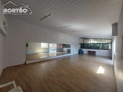 Casa, 7 quartos, 540 m² - Foto 3