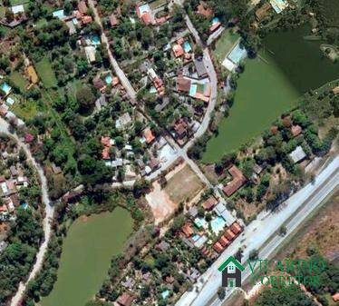 Terreno, 500 m² - Foto 1