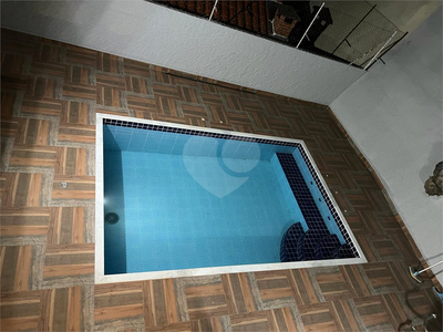 Casa, 4 quartos, 232 m² - Foto 3