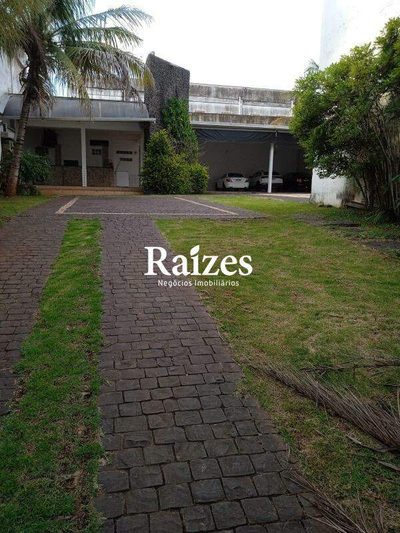 Casa, 3 quartos, 760 m² - Foto 5