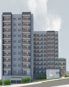 Apartamento, 1 quarto, 27 m² - Foto 1