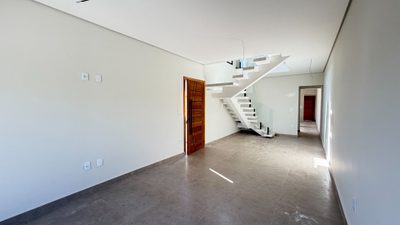 Casa, 3 quartos, 180 m² - Foto 3