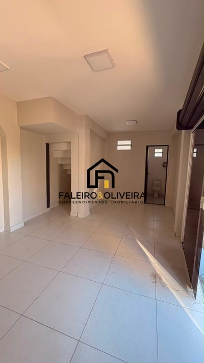 Sala-Conjunto, 40 m² - Foto 5