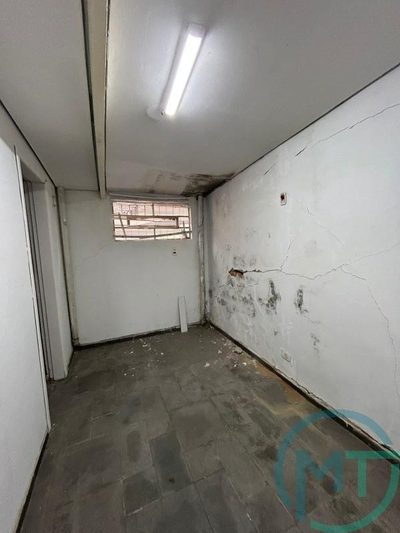 Prédio Inteiro, 332 m² - Foto 2