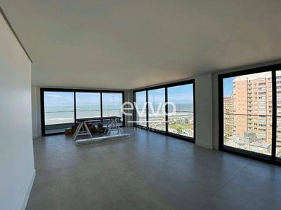 Apartamento, 4 quartos, 207 m² - Foto 3