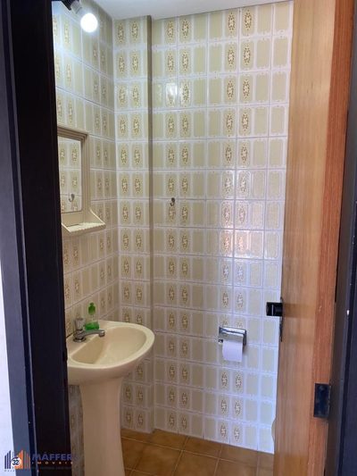 Sala-Conjunto, 112 m² - Foto 2
