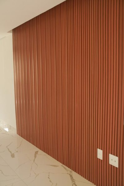 Casa, 2 quartos, 130 m² - Foto 5