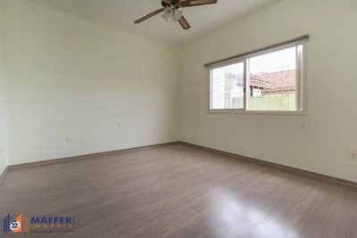 Apartamento, 2 quartos, 66 m² - Foto 3