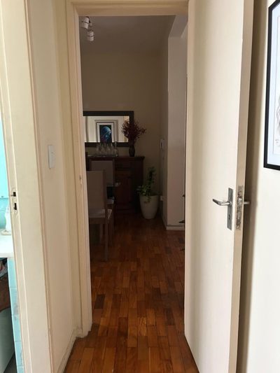 Apartamento, 2 quartos, 71 m² - Foto 5