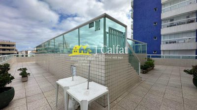 Apartamento, 2 quartos, 79 m² - Foto 3