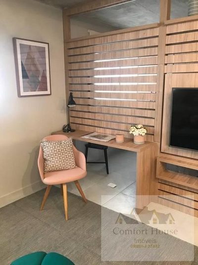 Casa, 2 quartos, 47 m² - Foto 3