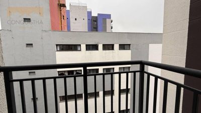 Apartamento, 2 quartos, 64 m² - Foto 3