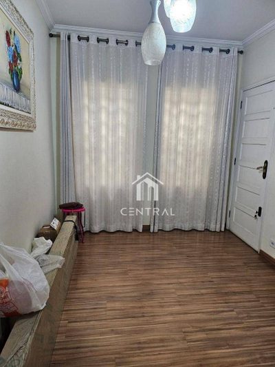 Casa, 3 quartos, 146 m² - Foto 3