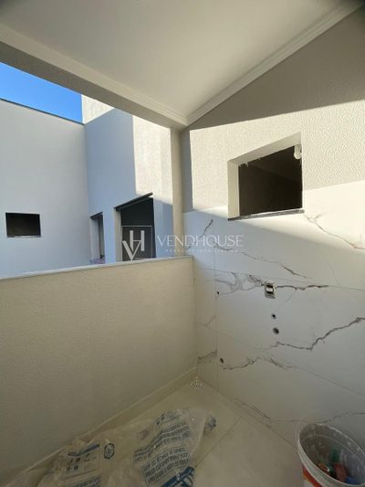 Apartamento, 2 quartos, 75 m² - Foto 4
