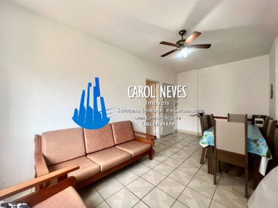 Apartamento, 2 quartos, 67 m² - Foto 4