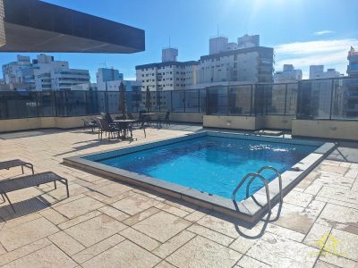 Apartamento, 4 quartos, 180 m² - Foto 3