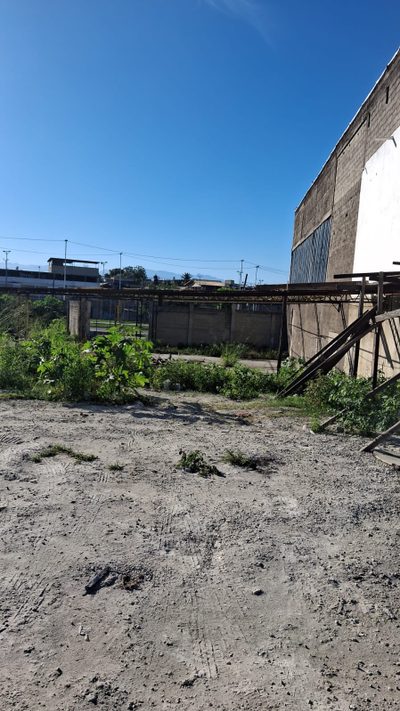 Depósito-Galpão - Foto 5