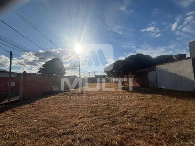Terreno, 772 m² - Foto 1