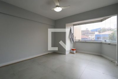 Apartamento, 3 quartos, 78 m² - Foto 3