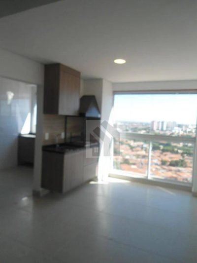 Apartamento, 2 quartos, 72 m² - Foto 1