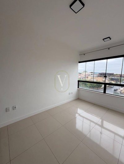Apartamento, 3 quartos, 86 m² - Foto 2