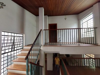 Sala-Conjunto, 230 m² - Foto 1