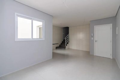 Cobertura, 3 quartos, 136 m² - Foto 3