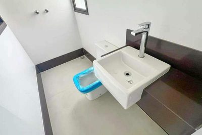 Apartamento, 3 quartos, 88 m² - Foto 2
