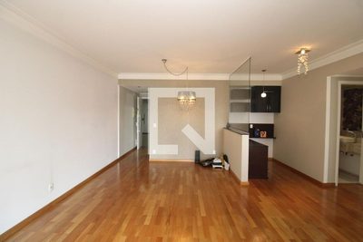 Apartamento, 3 quartos, 108 m² - Foto 4