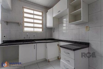 Apartamento, 3 quartos, 78 m² - Foto 5