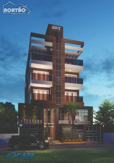 Casa, 137 m² - Foto 1