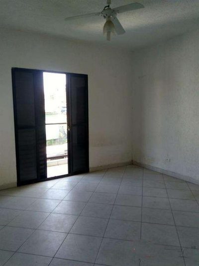 Apartamento, 2 quartos, 100 m² - Foto 4
