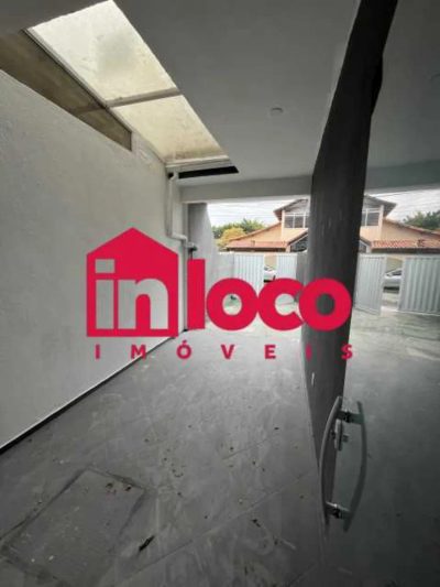 Casa, 3 quartos, 75 m² - Foto 3