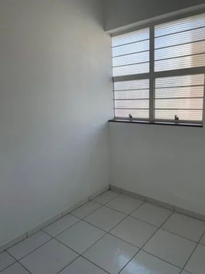 Sala-Conjunto, 109 m² - Foto 3