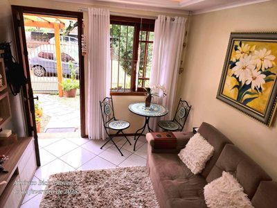 Apartamento, 3 quartos, 88 m² - Foto 5