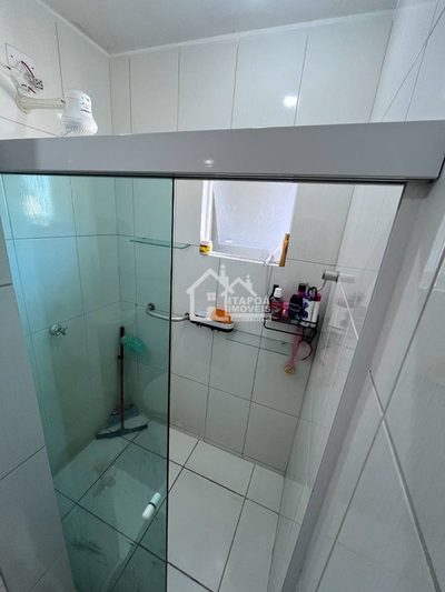 Sobrado, 3 quartos, 93 m² - Foto 4