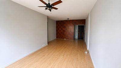 Apartamento, 2 quartos, 110 m² - Foto 3