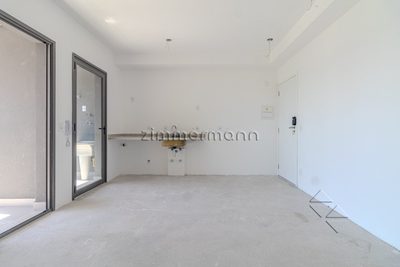 Apartamento, 2 quartos, 58 m² - Foto 5