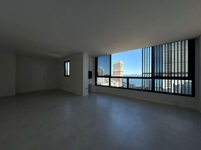 Apartamento, 3 quartos, 116 m² - Foto 4