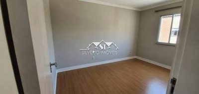 Apartamento, 2 quartos, 70 m² - Foto 5