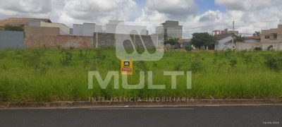 Terreno, 250 m² - Foto 2