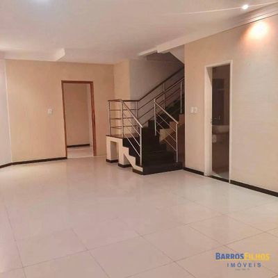 Casa, 4 quartos, 476 m² - Foto 2