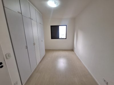 Apartamento, 3 quartos, 75 m² - Foto 4